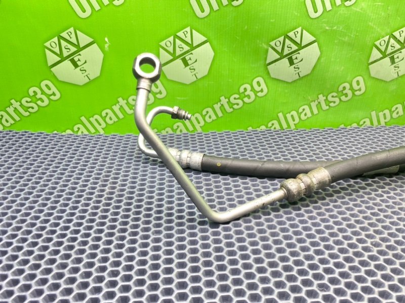 Трубка Гур, 4100 рублей, Калининград