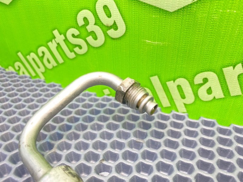 Трубка Гур, 4100 рублей, Калининград