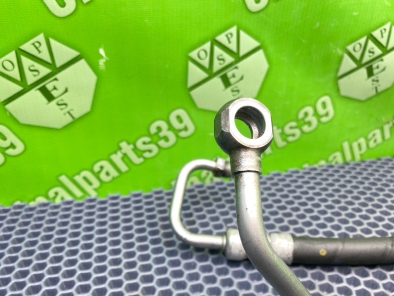 Трубка Гур, 4100 рублей, Калининград