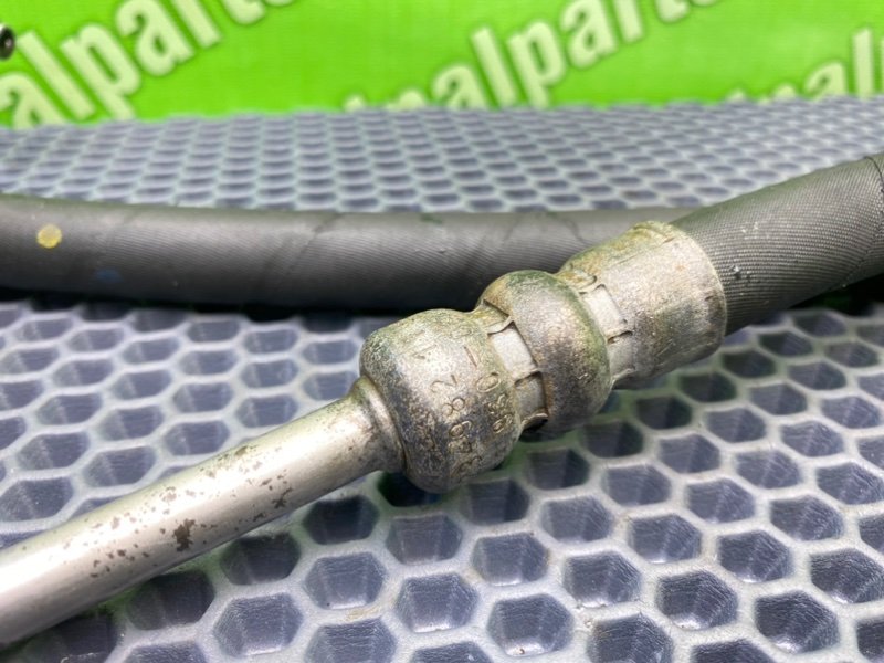 Трубка Гур, 4100 рублей, Калининград