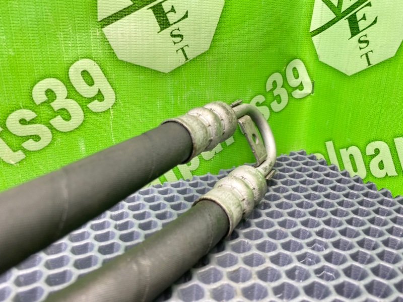 Трубка Гур, 4100 рублей, Калининград