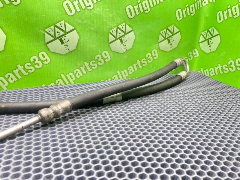 Трубка Гур, 4100 рублей, Калининград