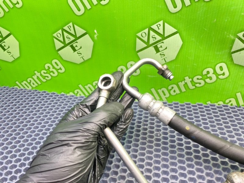 Трубка Гур, 4100 рублей, Калининград