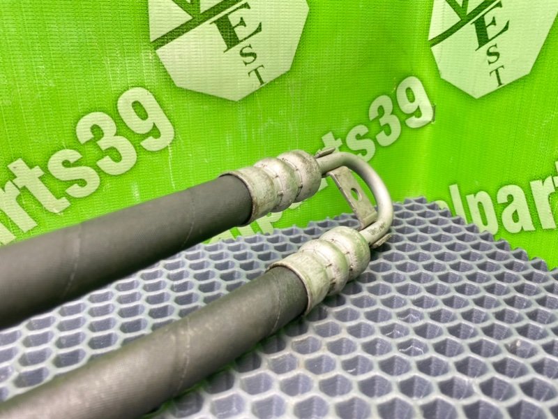 Трубка Гур, 4100 рублей, Калининград