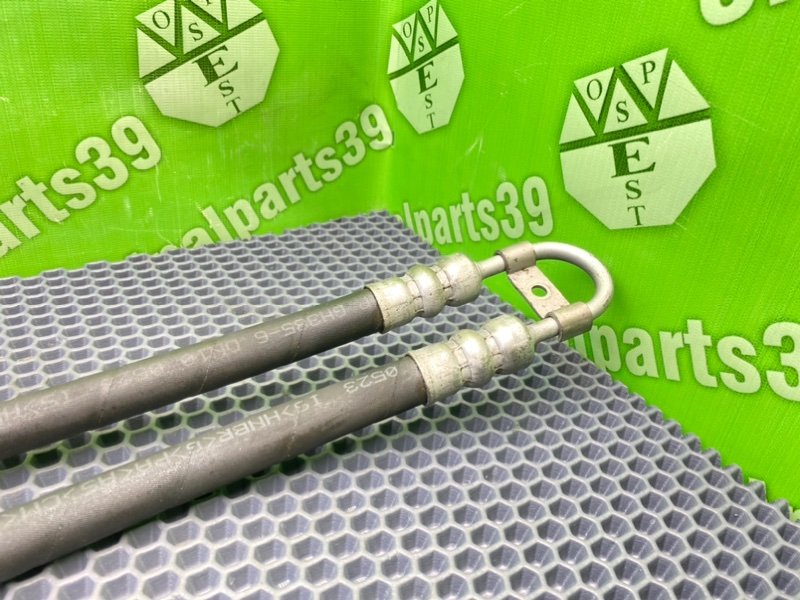 Трубка Гур, 4100 рублей, Калининград