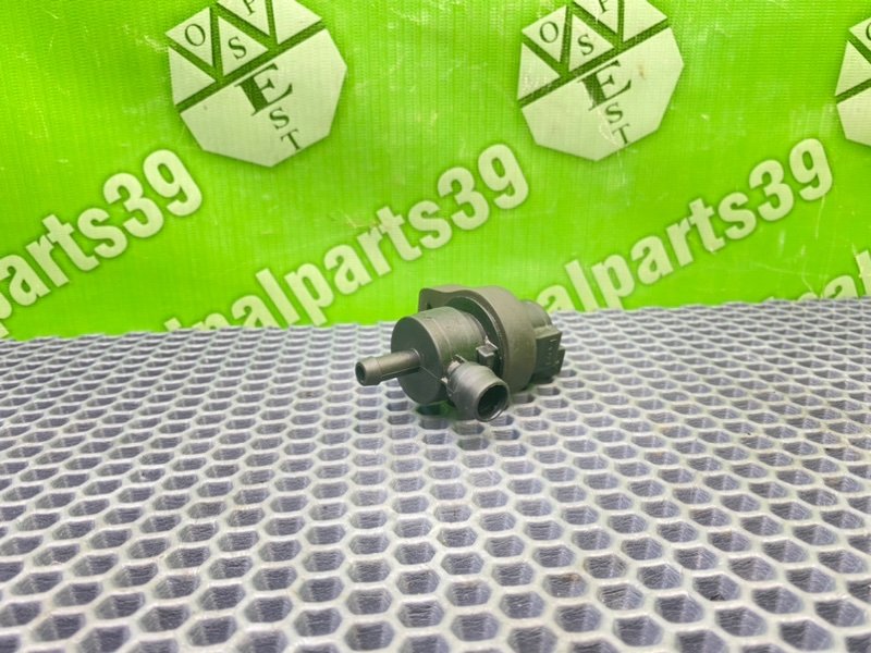 Клапан вентиляции топливного бака, 900 рублей, Калининград