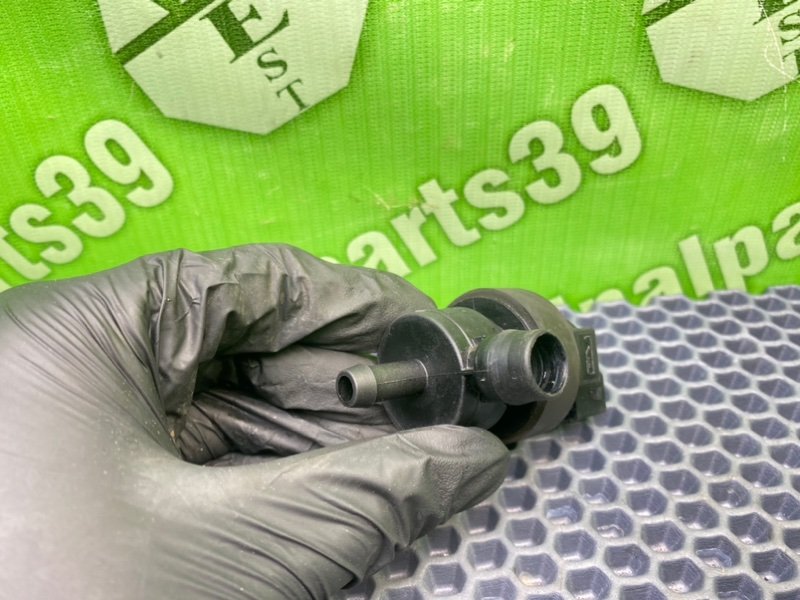 Клапан вентиляции топливного бака, 900 рублей, Калининград