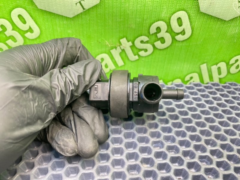 Клапан вентиляции топливного бака, 900 рублей, Калининград