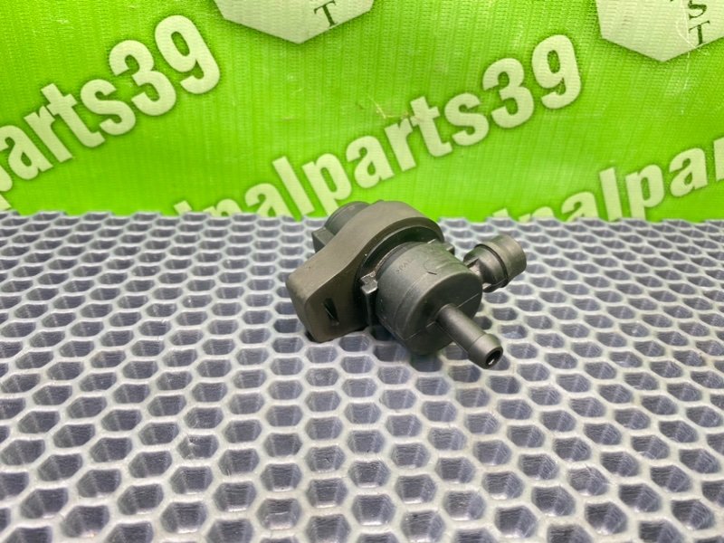 Клапан вентиляции топливного бака, 900 рублей, Калининград