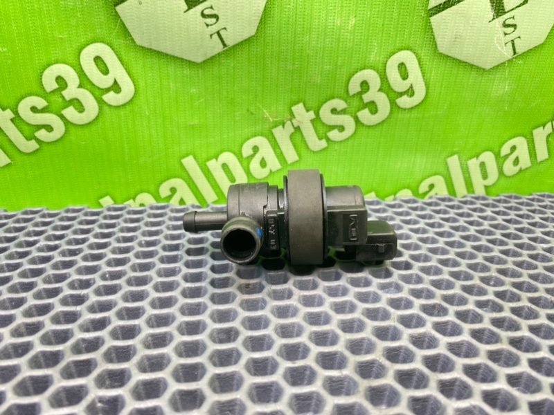 Клапан вентиляции топливного бака, 900 рублей, Калининград