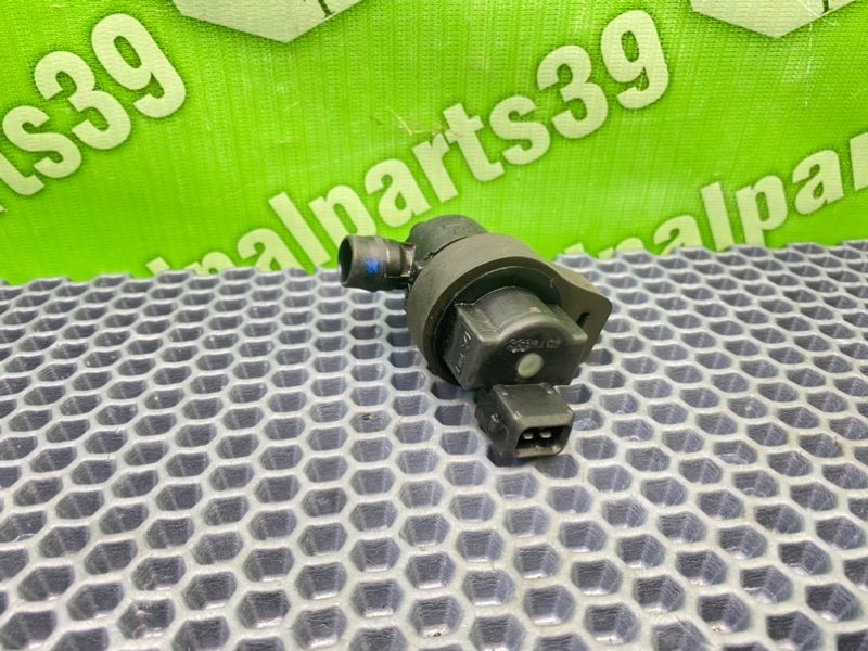 Клапан вентиляции топливного бака, 900 рублей, Калининград