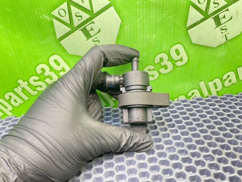 Клапан вентиляции топливного бака, 900 рублей, Калининград