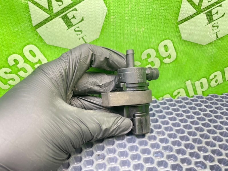 Клапан вентиляции топливного бака, 900 рублей, Калининград