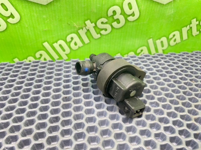 Клапан вентиляции топливного бака, 900 рублей, Калининград