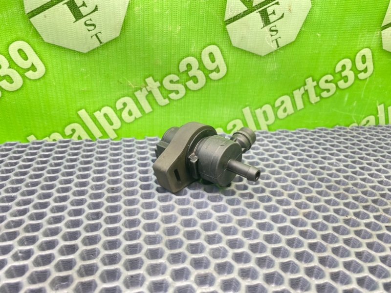 Клапан вентиляции топливного бака, 900 рублей, Калининград