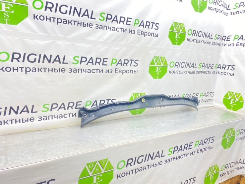 Жабо, 2100 рублей, Калининград