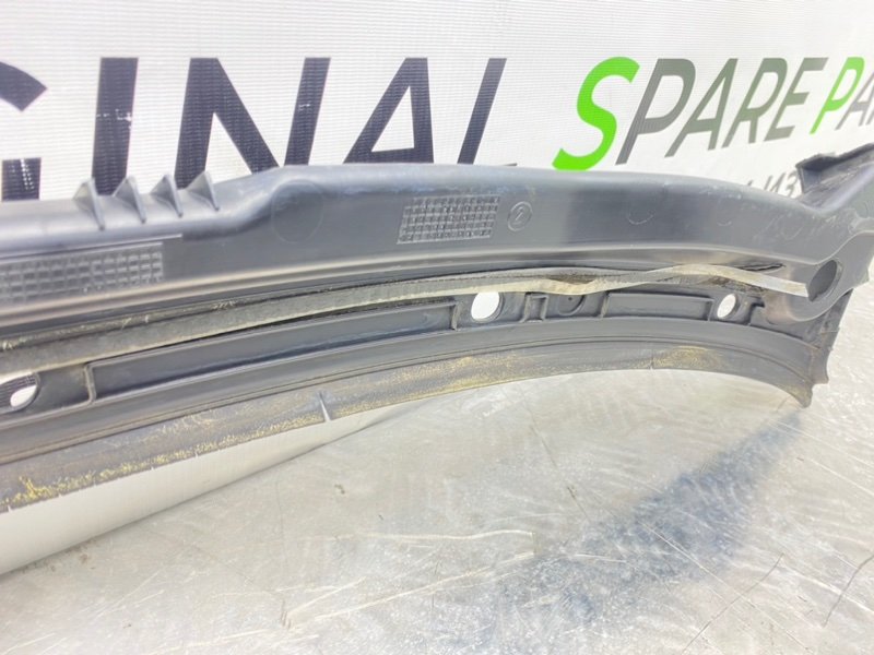 Жабо, 2100 рублей, Калининград