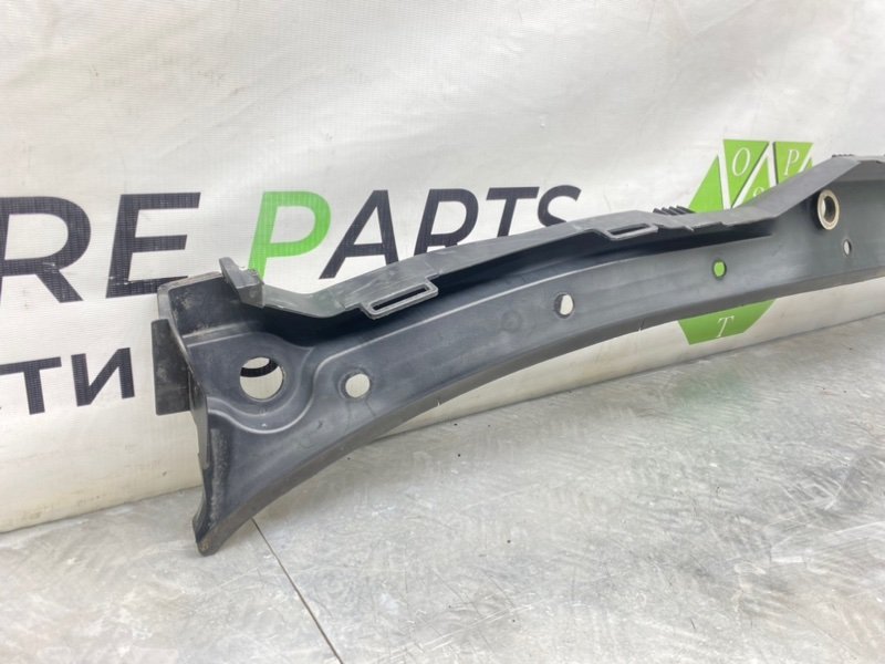 Жабо, 2100 рублей, Калининград