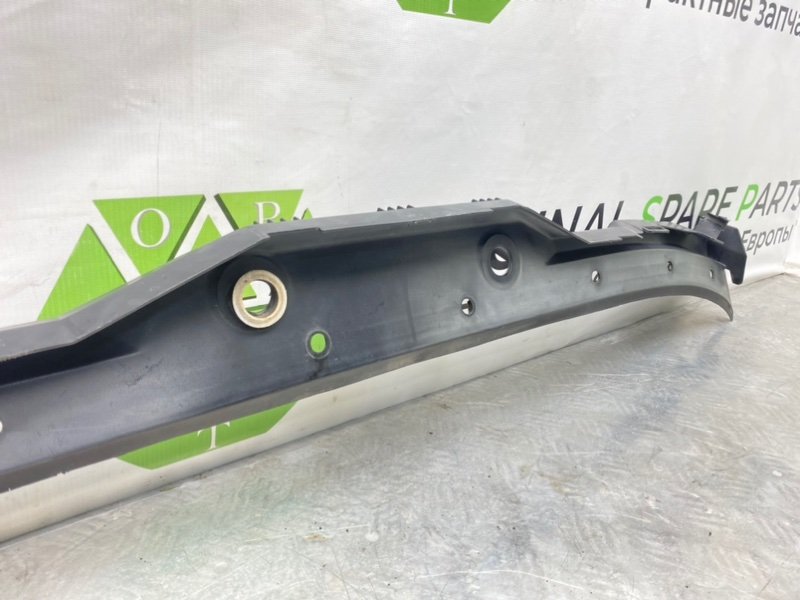 Жабо, 2100 рублей, Калининград