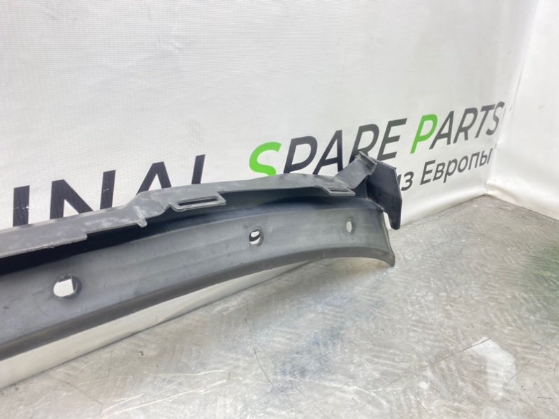 Жабо, 2100 рублей, Калининград