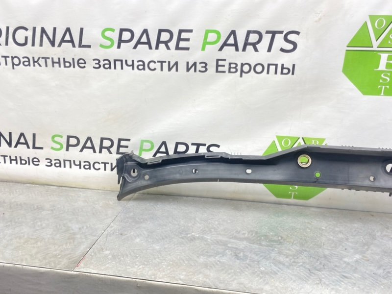 Жабо, 2100 рублей, Калининград