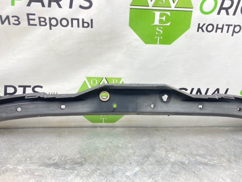 Жабо, 2100 рублей, Калининград