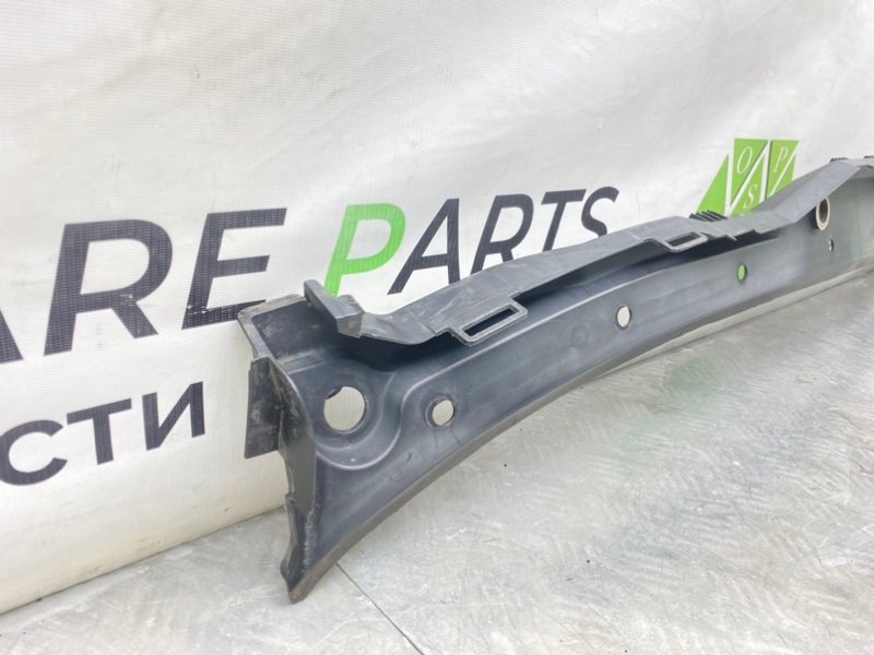 Жабо, 2100 рублей, Калининград