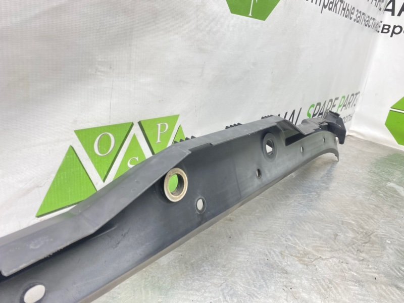 Жабо, 2100 рублей, Калининград