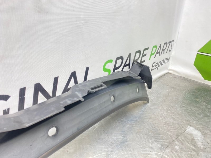 Жабо, 2100 рублей, Калининград