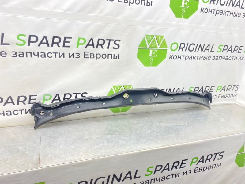 Жабо, 2100 рублей, Калининград