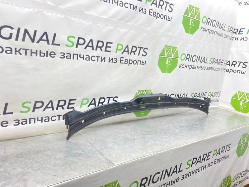 Жабо, 2100 рублей, Калининград