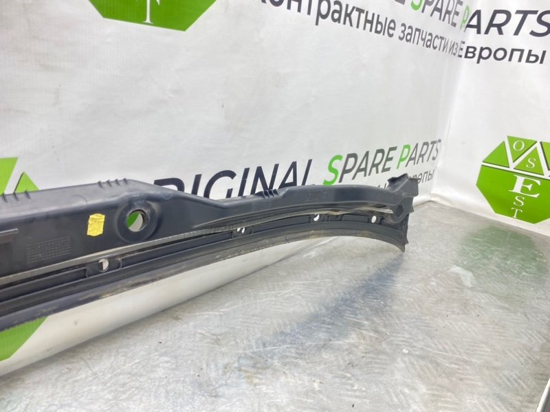 Жабо, 2100 рублей, Калининград