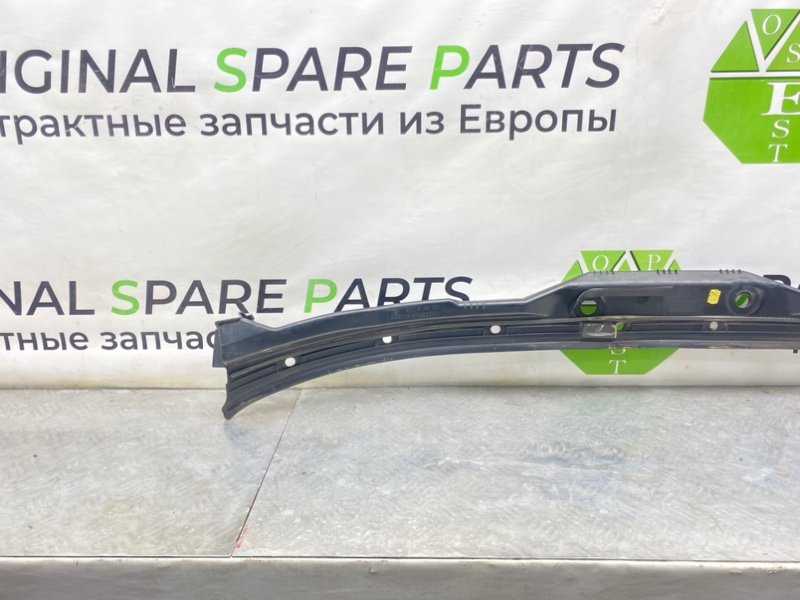 Жабо, 2100 рублей, Калининград