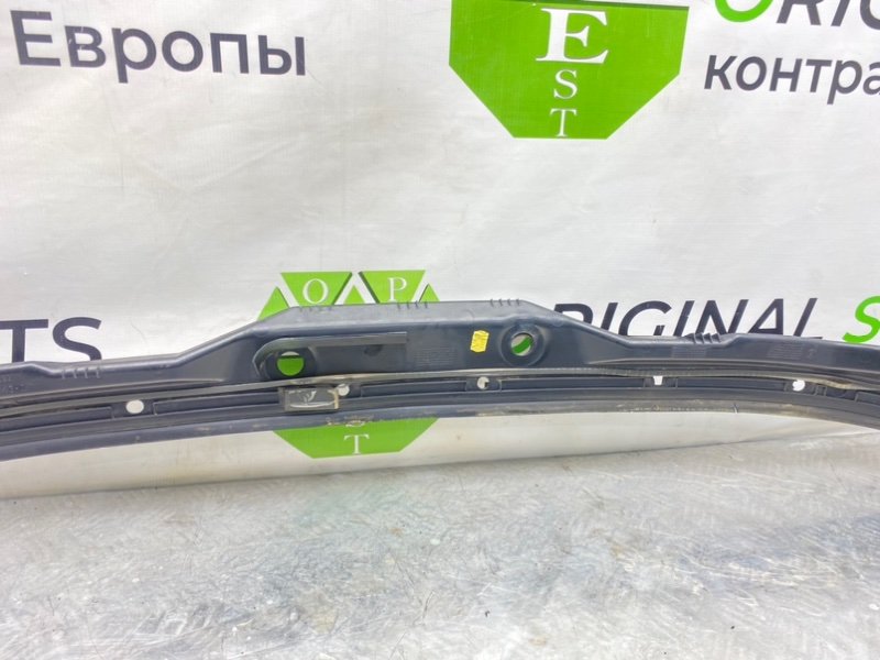 Жабо, 2100 рублей, Калининград