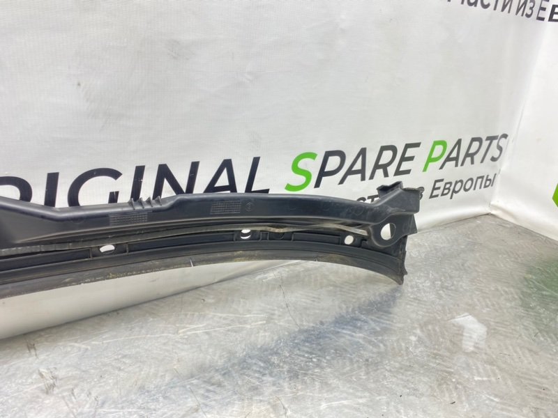 Жабо, 2100 рублей, Калининград