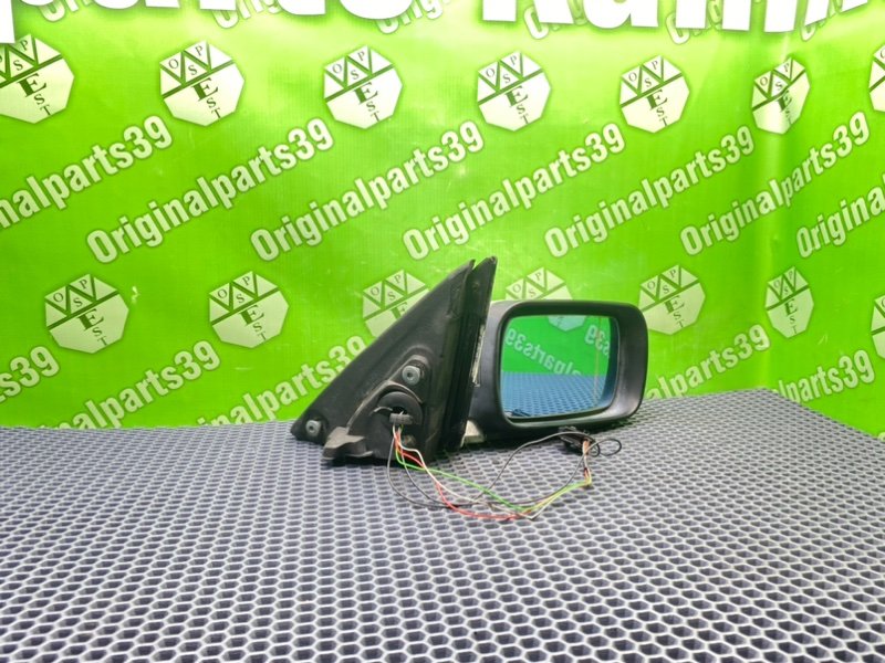 Зеркало, 2600 рублей, Калининград