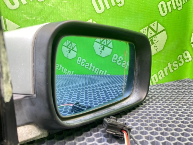 Зеркало, 2600 рублей, Калининград