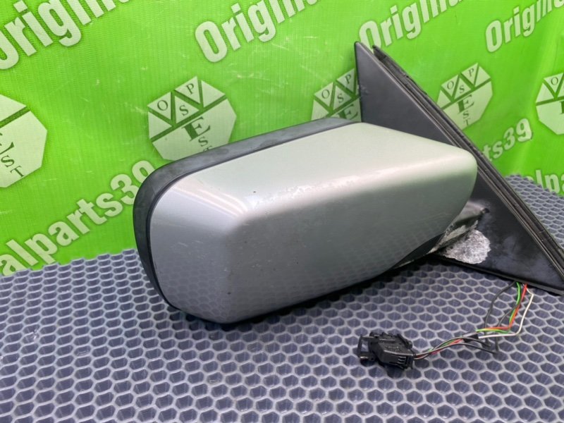 Зеркало, 2600 рублей, Калининград