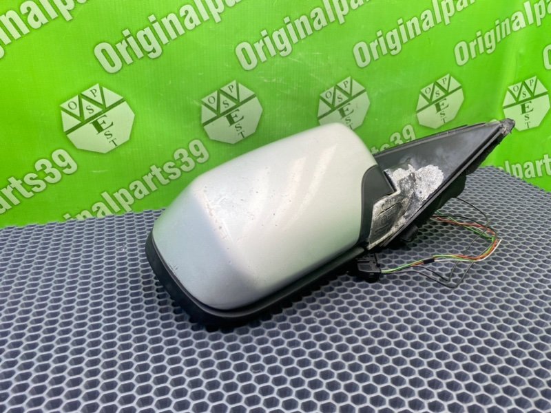 Зеркало, 2600 рублей, Калининград