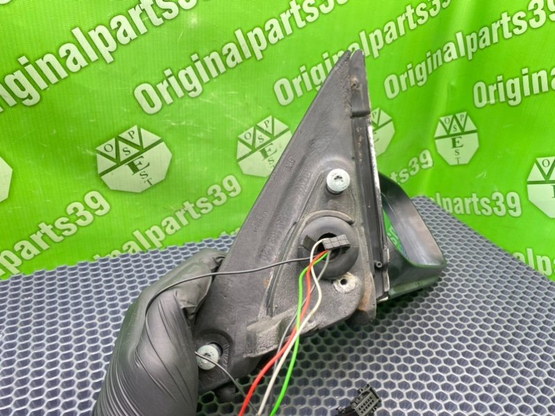 Зеркало, 2600 рублей, Калининград