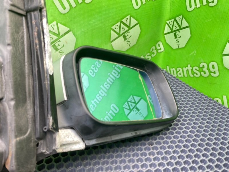 Зеркало, 2600 рублей, Калининград