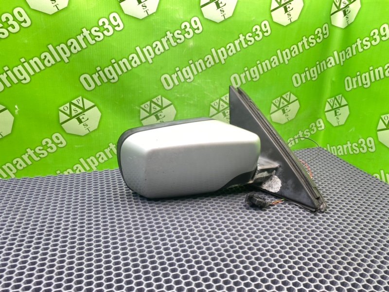 Зеркало, 2600 рублей, Калининград