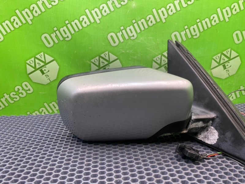 Зеркало, 2600 рублей, Калининград