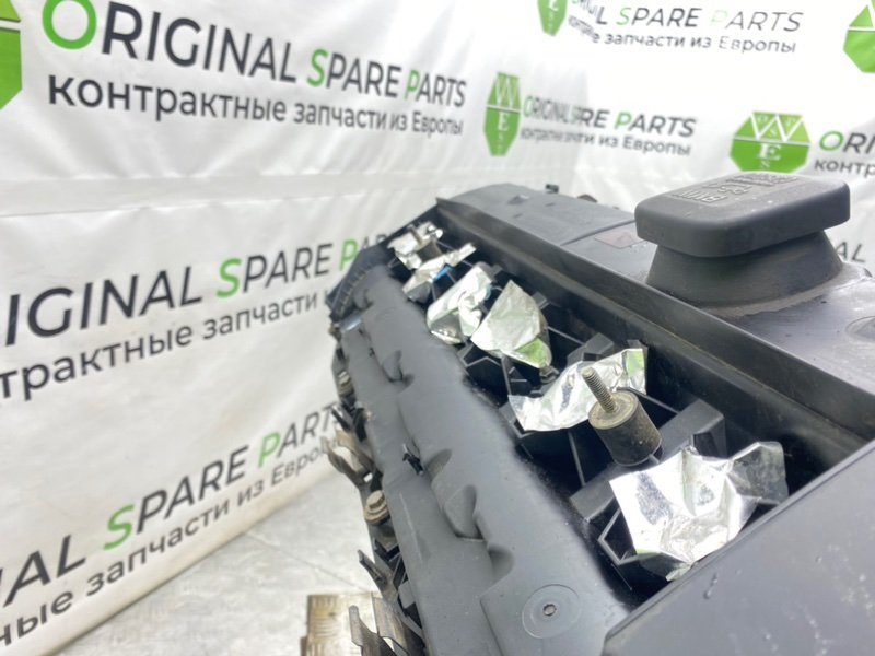 Двигатель, 82400 рублей, Калининград