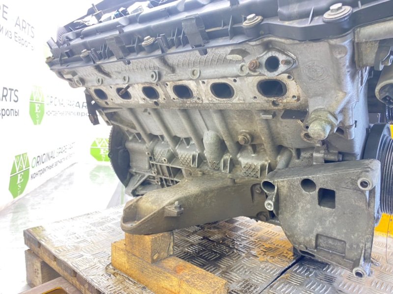 Двигатель, 82400 рублей, Калининград