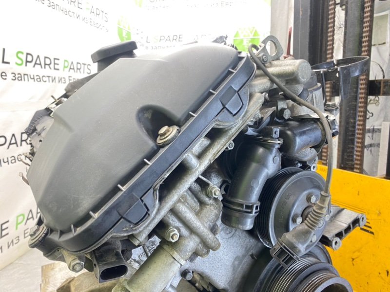 Двигатель, 82400 рублей, Калининград