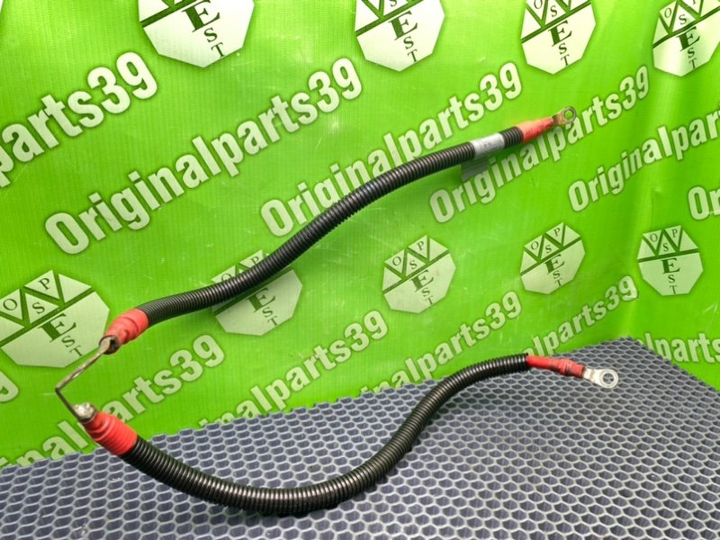 Силовой провод, 1000 рублей, Калининград