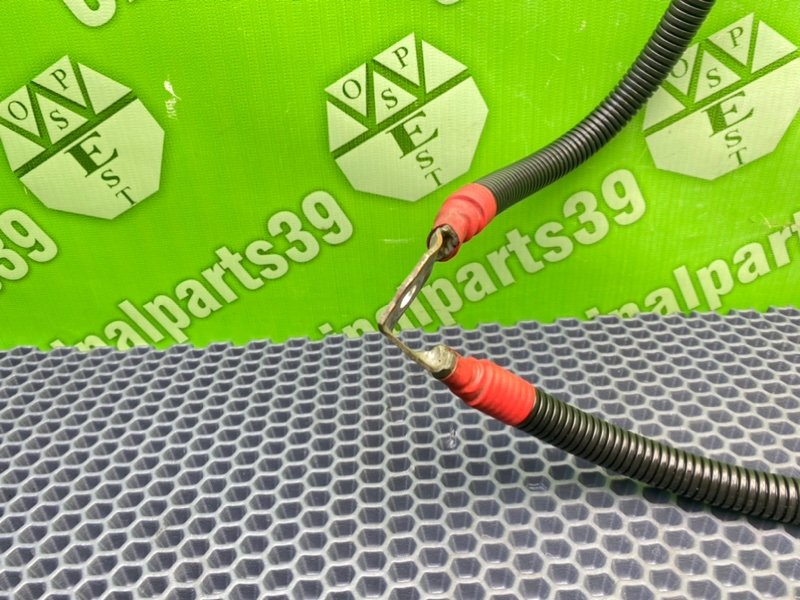 Силовой провод, 1000 рублей, Калининград