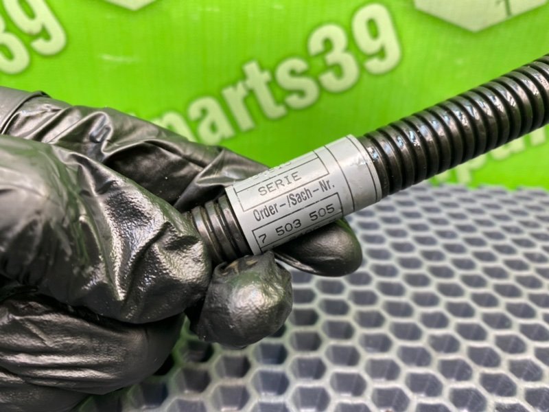 Силовой провод, 1000 рублей, Калининград