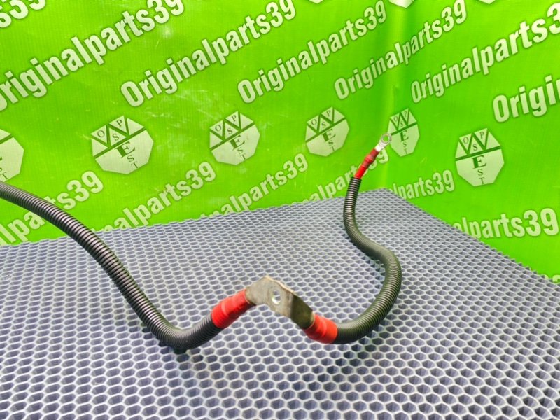 Силовой провод, 1000 рублей, Калининград